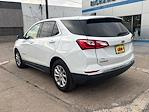 2020 Chevrolet Equinox FWD SUV for sale #29183 - photo 2