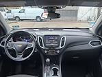 2020 Chevrolet Equinox FWD SUV for sale #29183 - photo 5
