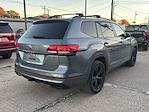 2023 Volkswagen Atlas AWD SUV for sale #29184 - photo 4