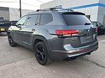 2023 Volkswagen Atlas AWD SUV for sale #29184 - photo 2
