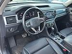 2023 Volkswagen Atlas AWD SUV for sale #29184 - photo 5