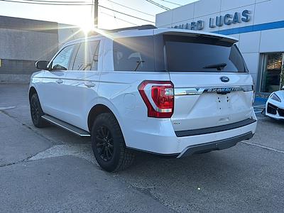 2018 Ford Expedition 4WD SUV for sale #29185 - photo 2