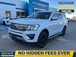 2018 Ford Expedition 4WD SUV for sale #29185 - photo 1