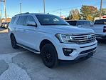 2018 Ford Expedition 4WD SUV for sale #29185 - photo 3