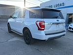 2018 Ford Expedition 4WD SUV for sale #29185 - photo 2