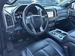2018 Ford Expedition 4WD SUV for sale #29185 - photo 5