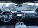 2018 Ford Expedition 4WD SUV for sale #29185 - photo 6