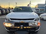 2021 Chevrolet Colorado Crew Cab 4x4 Pickup for sale #29186 - photo 5