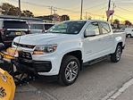 2021 Chevrolet Colorado Crew Cab 4x4 Pickup for sale #29186 - photo 6