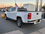 2021 Chevrolet Colorado Crew Cab 4x4 Pickup for sale #29186 - photo 7