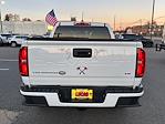 2021 Chevrolet Colorado Crew Cab 4x4 Pickup for sale #29186 - photo 8