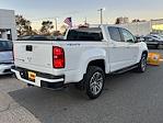 2021 Chevrolet Colorado Crew Cab 4x4 Pickup for sale #29186 - photo 9