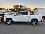2021 Chevrolet Colorado Crew Cab 4x4 Pickup for sale #29186 - photo 10