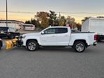 2021 Chevrolet Colorado Crew Cab 4x4 Pickup for sale #29186 - photo 11
