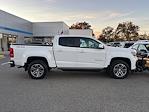 2021 Chevrolet Colorado Crew Cab 4x4 Pickup for sale #29186 - photo 12
