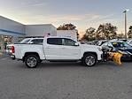 2021 Chevrolet Colorado Crew Cab 4x4 Pickup for sale #29186 - photo 13