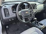 2021 Chevrolet Colorado Crew Cab 4x4 Pickup for sale #29186 - photo 14