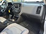 2021 Chevrolet Colorado Crew Cab 4x4 Pickup for sale #29186 - photo 15