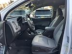 2021 Chevrolet Colorado Crew Cab 4x4 Pickup for sale #29186 - photo 16