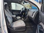 2021 Chevrolet Colorado Crew Cab 4x4 Pickup for sale #29186 - photo 17