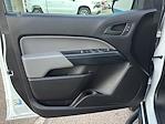2021 Chevrolet Colorado Crew Cab 4x4 Pickup for sale #29186 - photo 18