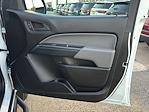 2021 Chevrolet Colorado Crew Cab 4x4 Pickup for sale #29186 - photo 19