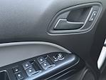 2021 Chevrolet Colorado Crew Cab 4x4 Pickup for sale #29186 - photo 20