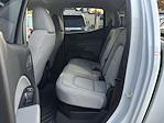 2021 Chevrolet Colorado Crew Cab 4x4 Pickup for sale #29186 - photo 21