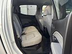 2021 Chevrolet Colorado Crew Cab 4x4 Pickup for sale #29186 - photo 22