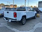 2021 Chevrolet Colorado Crew Cab 4x4 Pickup for sale #29186 - photo 4