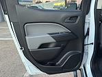 2021 Chevrolet Colorado Crew Cab 4x4 Pickup for sale #29186 - photo 24