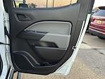 2021 Chevrolet Colorado Crew Cab 4x4 Pickup for sale #29186 - photo 25
