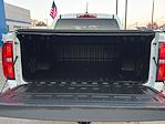2021 Chevrolet Colorado Crew Cab 4x4 Pickup for sale #29186 - photo 26