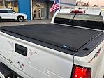 2021 Chevrolet Colorado Crew Cab 4x4 Pickup for sale #29186 - photo 27