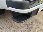2021 Chevrolet Colorado Crew Cab 4x4 Pickup for sale #29186 - photo 31