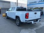 2021 Chevrolet Colorado Crew Cab 4x4 Pickup for sale #29186 - photo 2