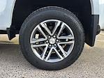 2021 Chevrolet Colorado Crew Cab 4x4 Pickup for sale #29186 - photo 37