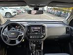 2021 Chevrolet Colorado Crew Cab 4x4 Pickup for sale #29186 - photo 39