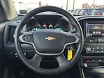 2021 Chevrolet Colorado Crew Cab 4x4 Pickup for sale #29186 - photo 40