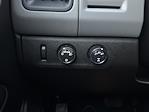 2021 Chevrolet Colorado Crew Cab 4x4 Pickup for sale #29186 - photo 41