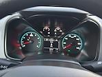 2021 Chevrolet Colorado Crew Cab 4x4 Pickup for sale #29186 - photo 42