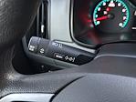 2021 Chevrolet Colorado Crew Cab 4x4 Pickup for sale #29186 - photo 43
