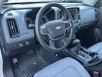 2021 Chevrolet Colorado Crew Cab 4x4 Pickup for sale #29186 - photo 5