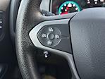 2021 Chevrolet Colorado Crew Cab 4x4 Pickup for sale #29186 - photo 45