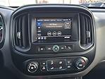 2021 Chevrolet Colorado Crew Cab 4x4 Pickup for sale #29186 - photo 46