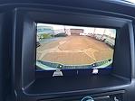 2021 Chevrolet Colorado Crew Cab 4x4 Pickup for sale #29186 - photo 47