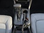 2021 Chevrolet Colorado Crew Cab 4x4 Pickup for sale #29186 - photo 50