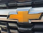 2021 Chevrolet Colorado Crew Cab 4x4 Pickup for sale #29186 - photo 52