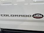 2021 Chevrolet Colorado Crew Cab 4x4 Pickup for sale #29186 - photo 53