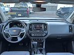 2021 Chevrolet Colorado Crew Cab 4x4 Pickup for sale #29186 - photo 6
